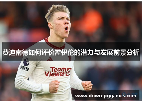 费迪南德如何评价霍伊伦的潜力与发展前景分析