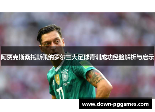 阿贾克斯桑托斯佩纳罗尔三大足球青训成功经验解析与启示 阿贾克斯桑托斯佩纳罗尔三大足球青训成功经验解析与启示