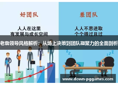 老詹领导风格解析：从场上决策到团队凝聚力的全面剖析