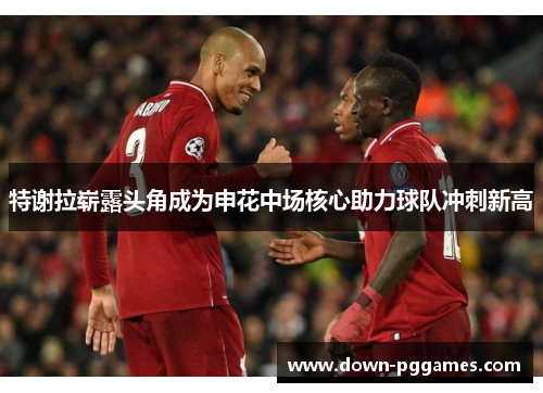 特谢拉崭露头角成为申花中场核心助力球队冲刺新高 特谢拉崭露头角成为申花中场核心助力球队冲刺新高